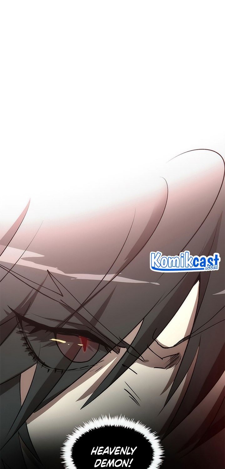 Chapter 64 - halaman 34