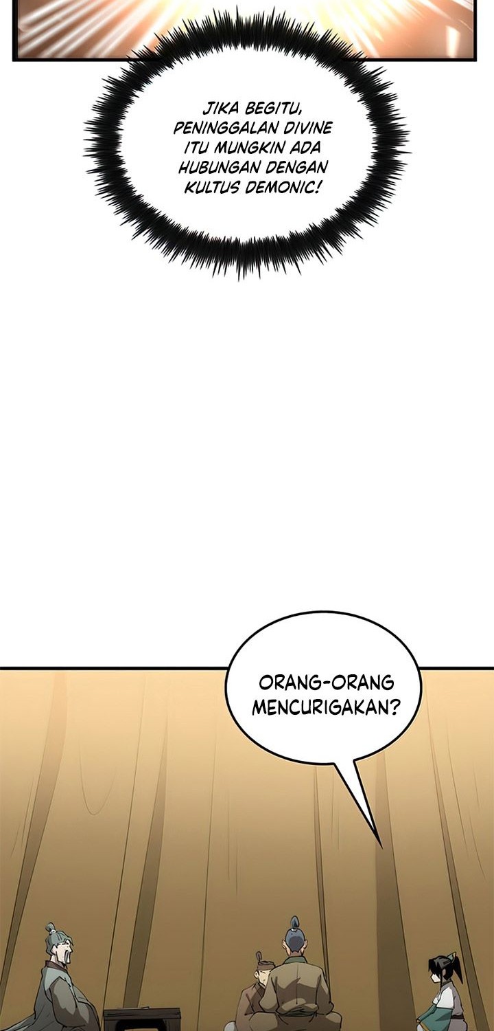 Chapter 64 - halaman 36