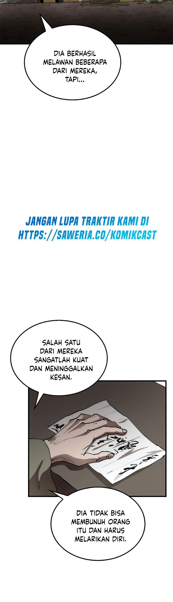 Chapter 64 - halaman 37