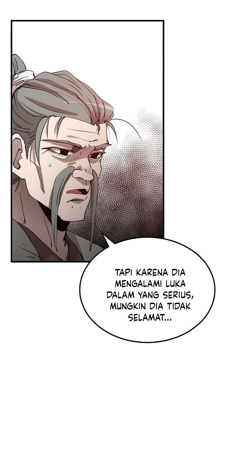 Chapter 64 - halaman 38