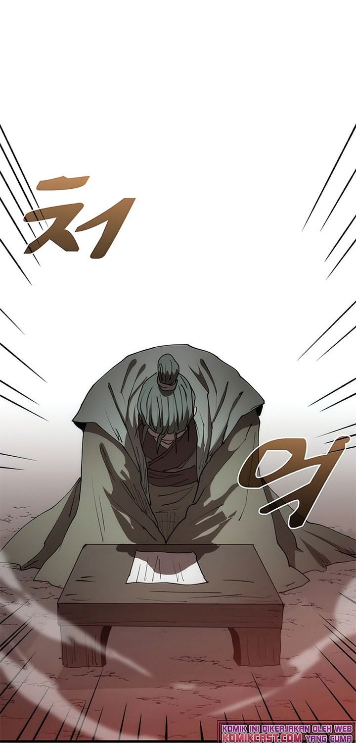 Chapter 64 - halaman 40