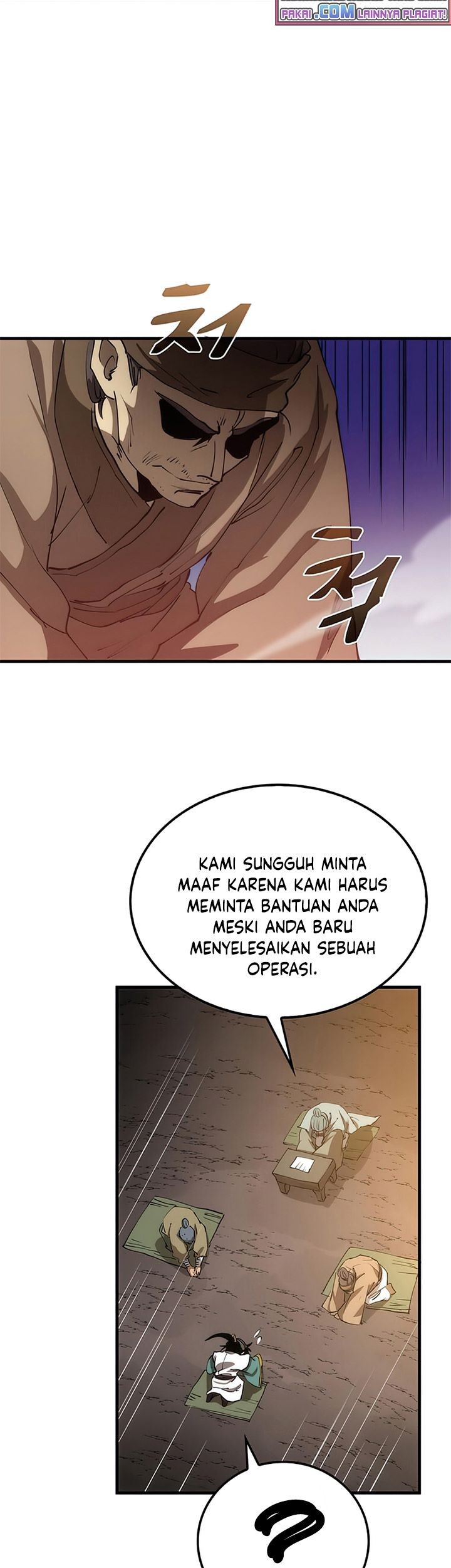 Chapter 64 - halaman 41