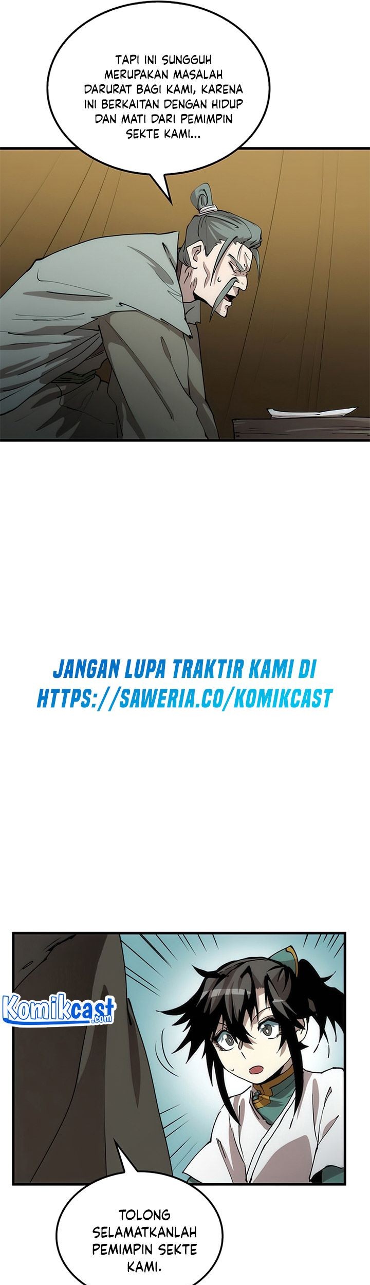 Chapter 64 - halaman 43