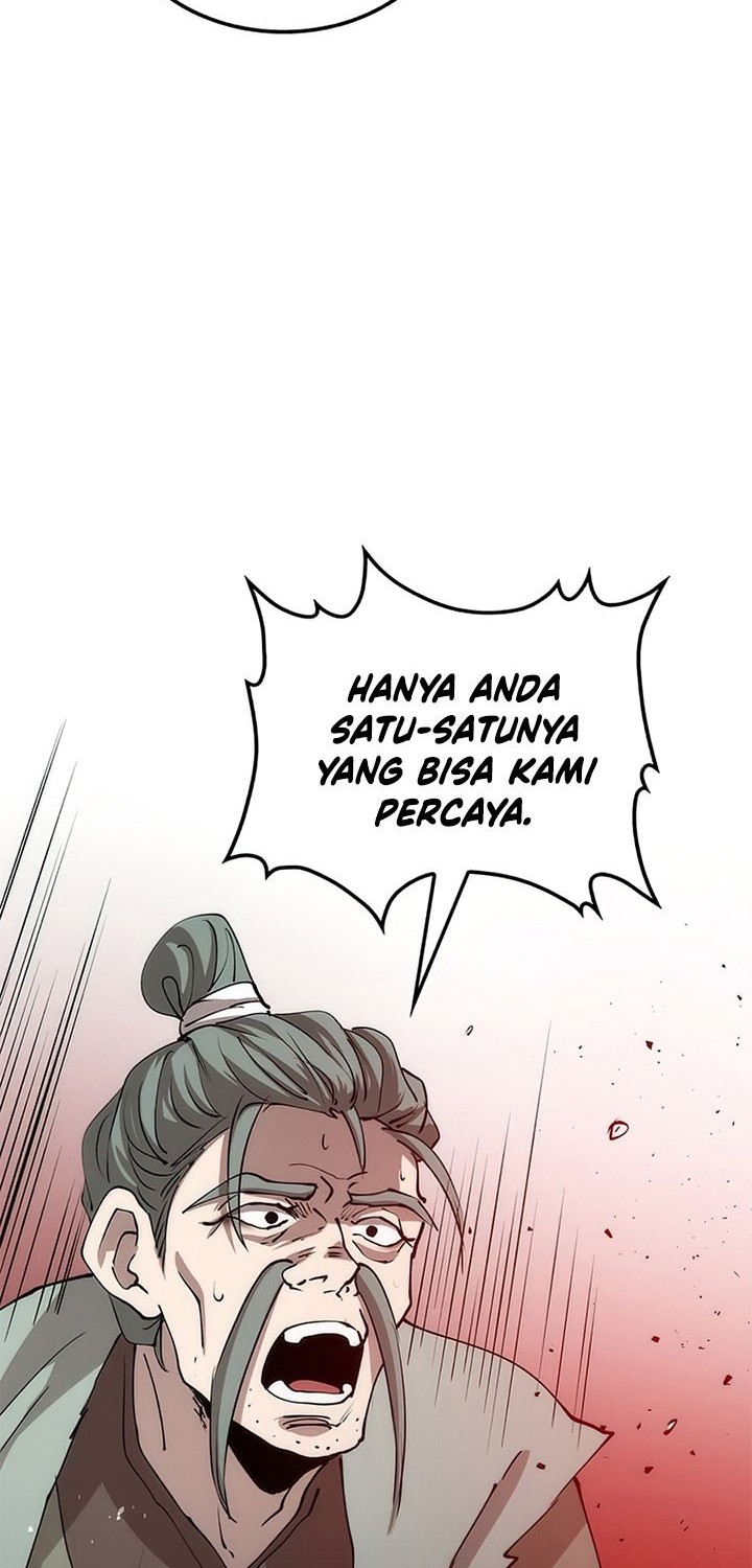 Chapter 64 - halaman 44
