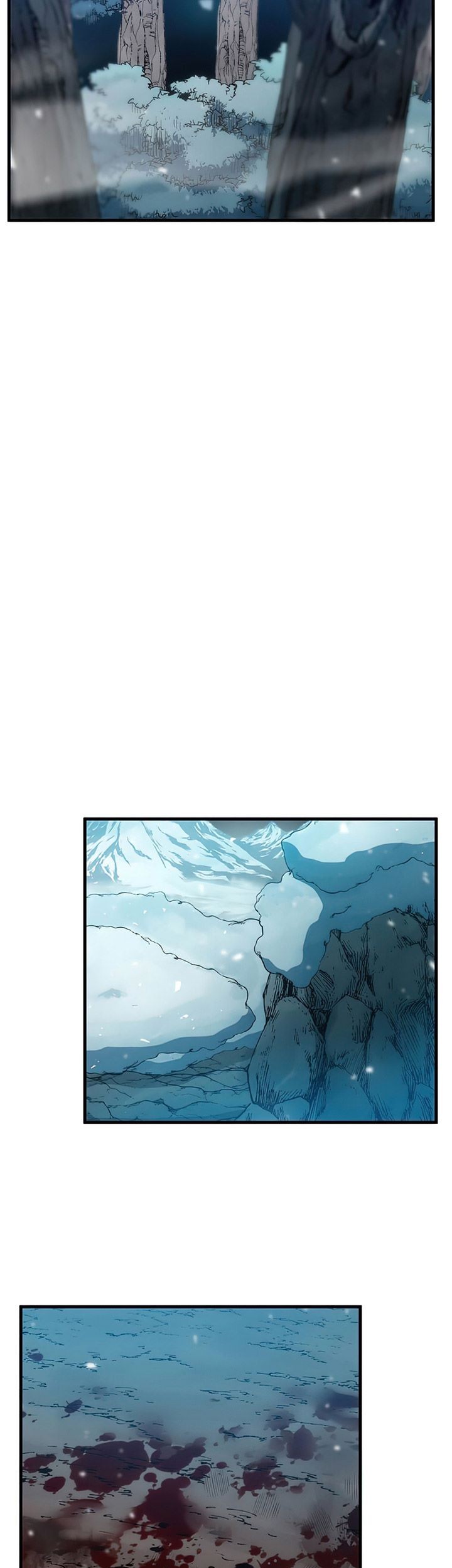 Chapter 64 - halaman 49