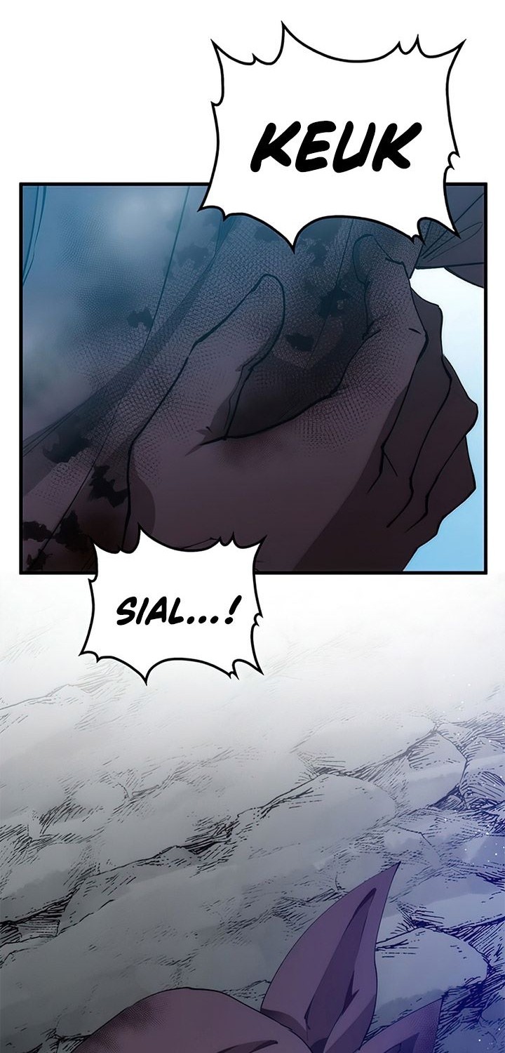 Chapter 64 - halaman 54