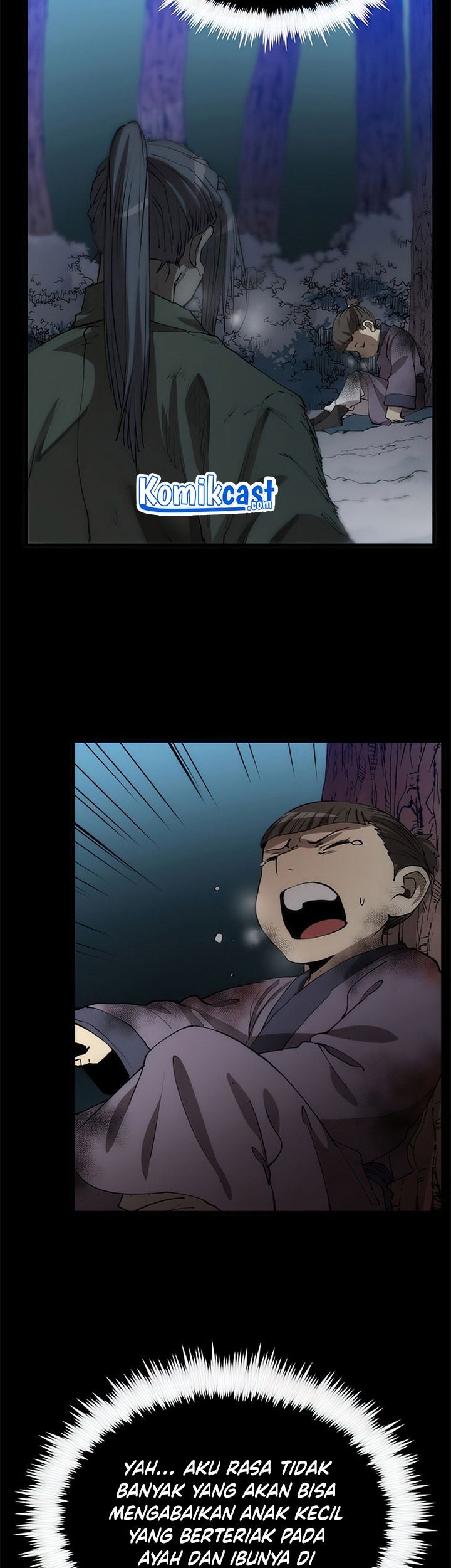 Chapter 64 - halaman 57