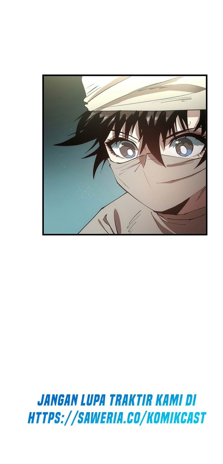 Chapter 64 - halaman 4