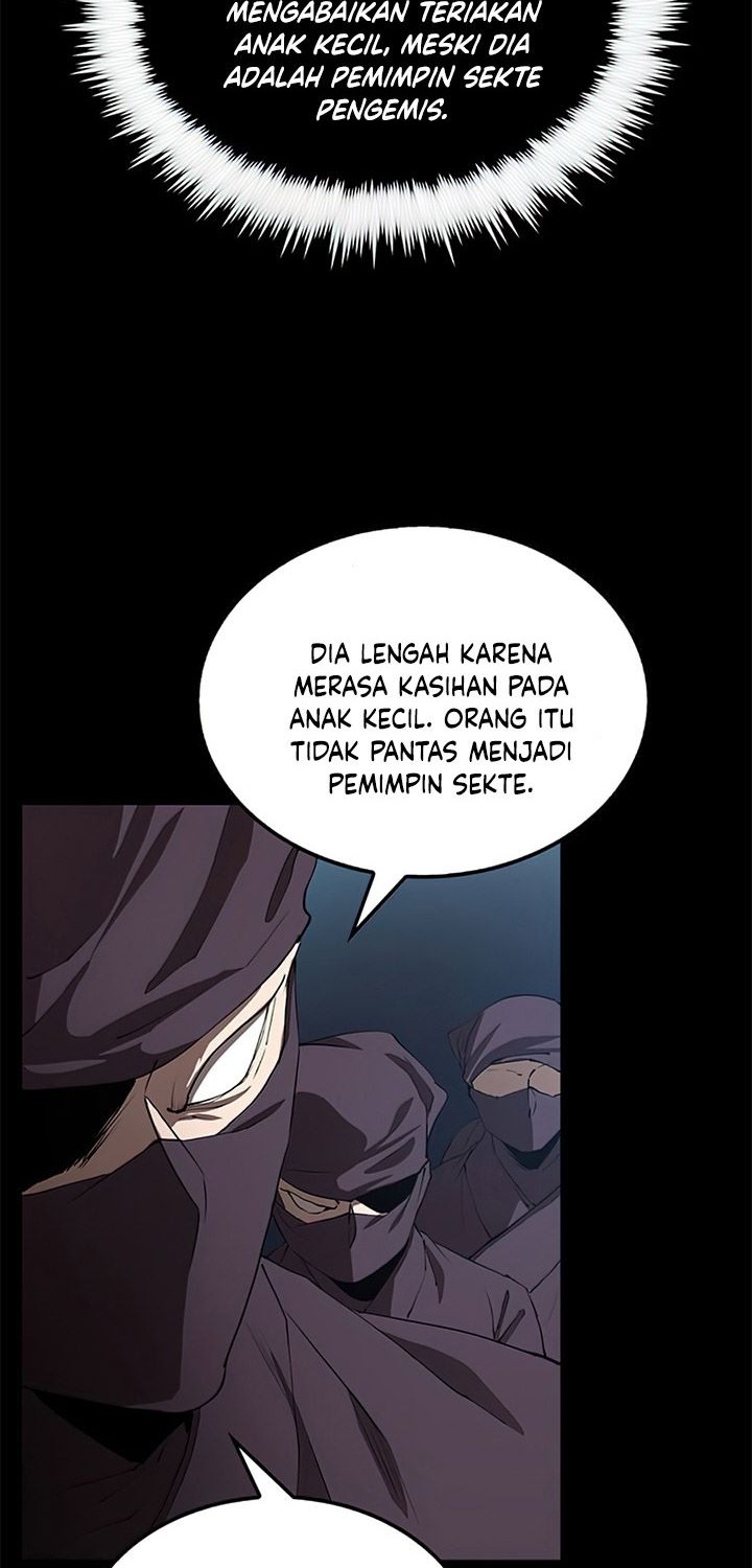 Chapter 64 - halaman 60