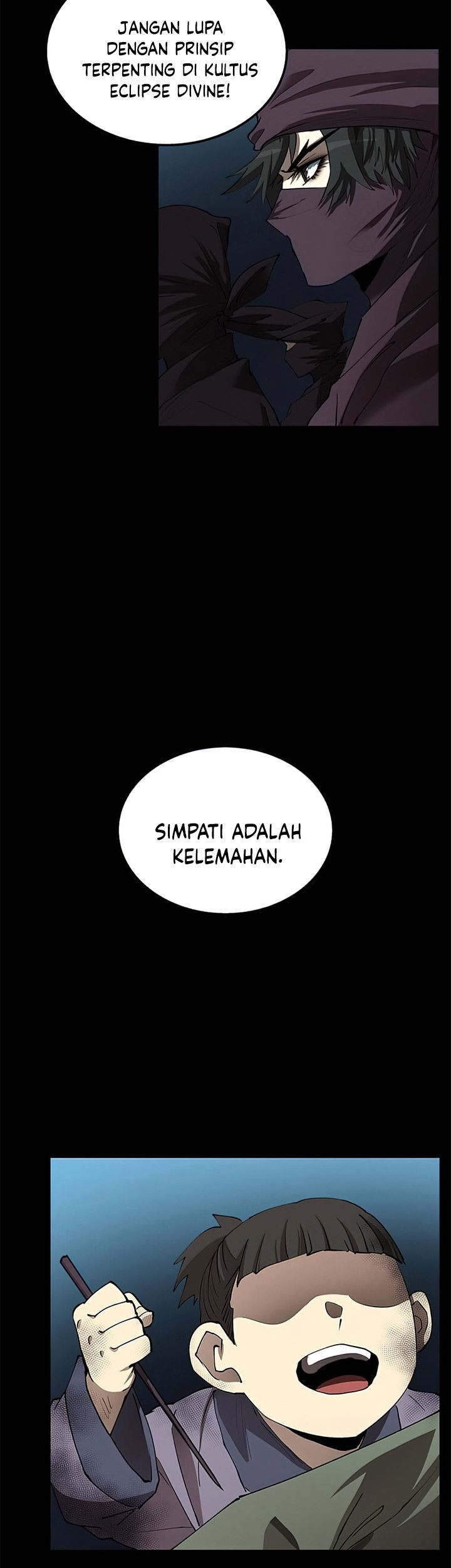 Chapter 64 - halaman 61