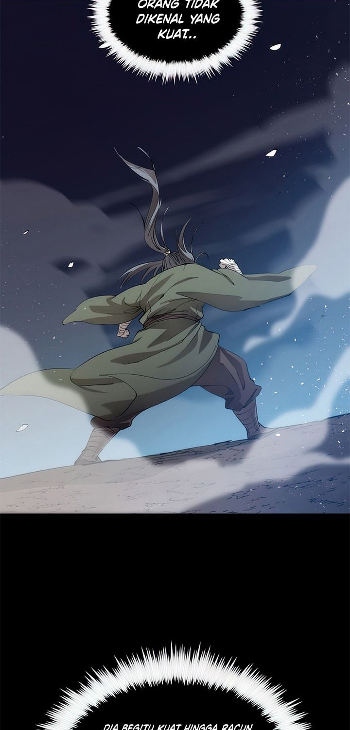 Chapter 64 - halaman 66