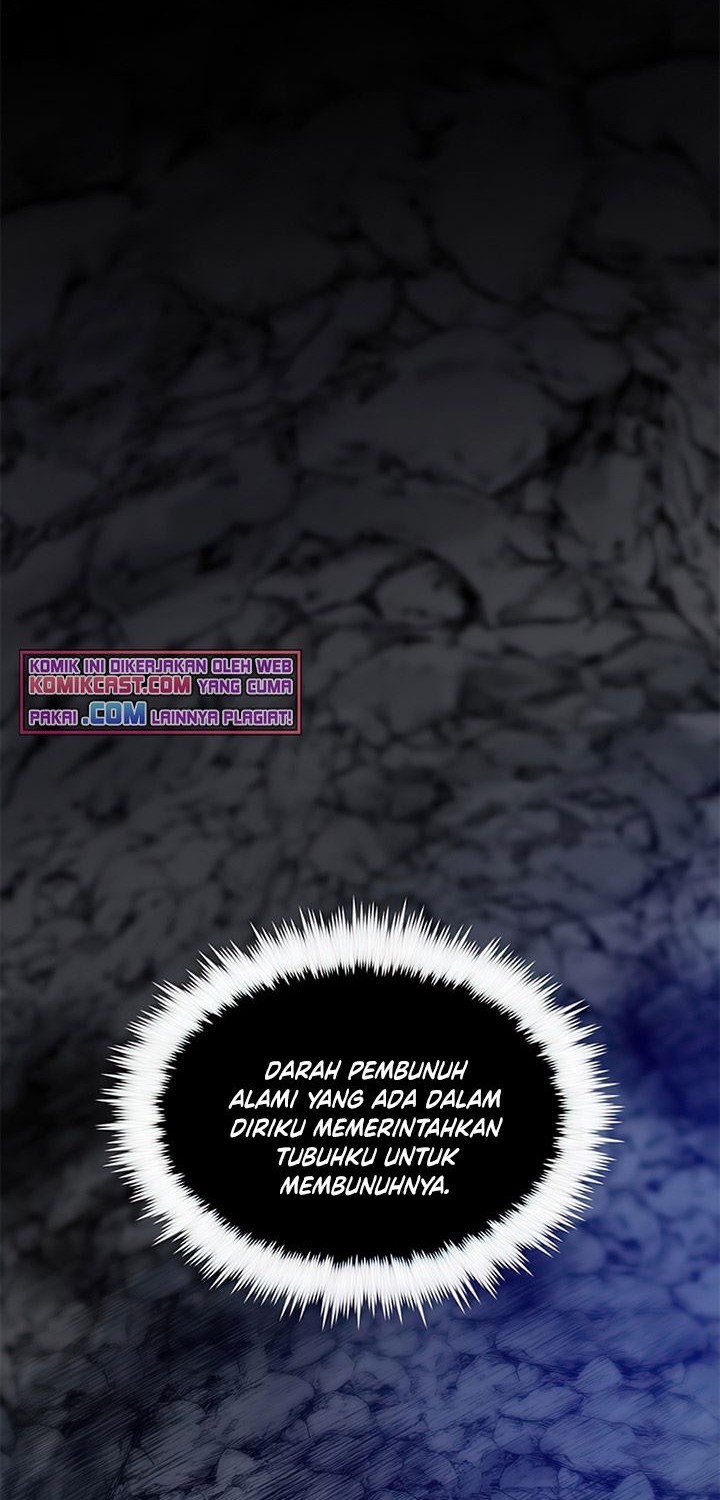 Chapter 64 - halaman 78