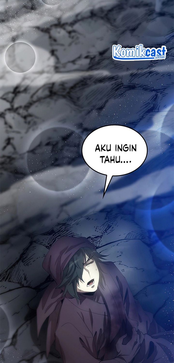 Chapter 64 - halaman 82