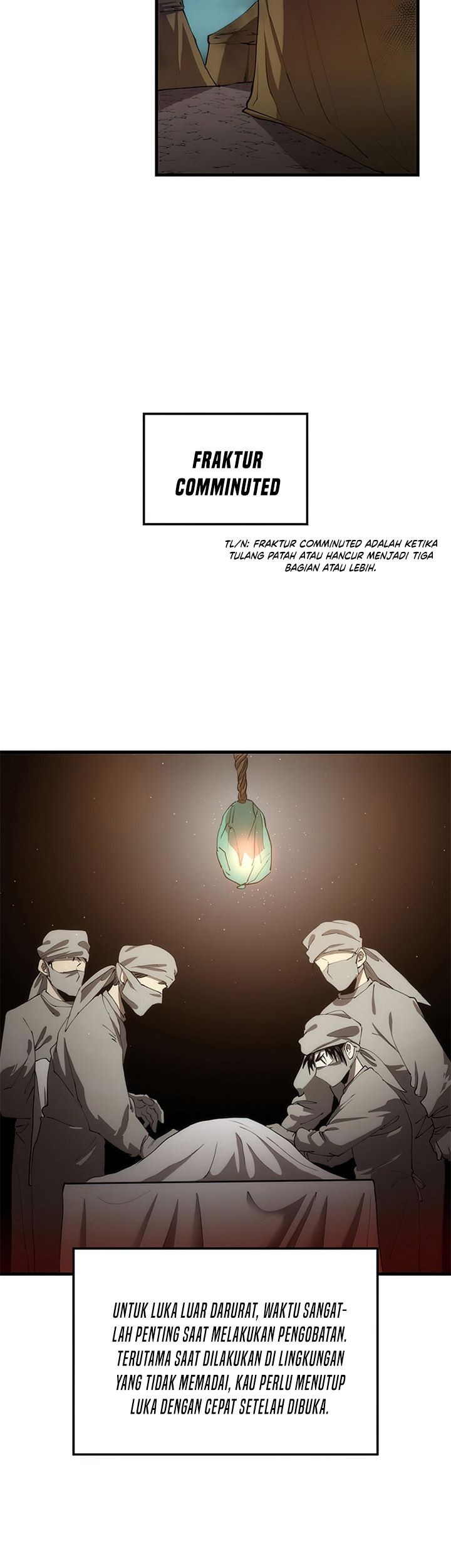Chapter 64 - halaman 7