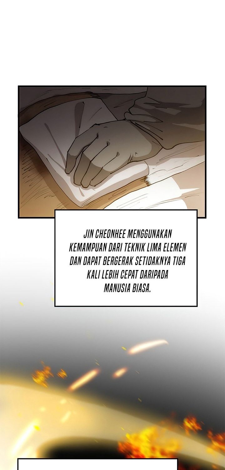 Chapter 64 - halaman 8