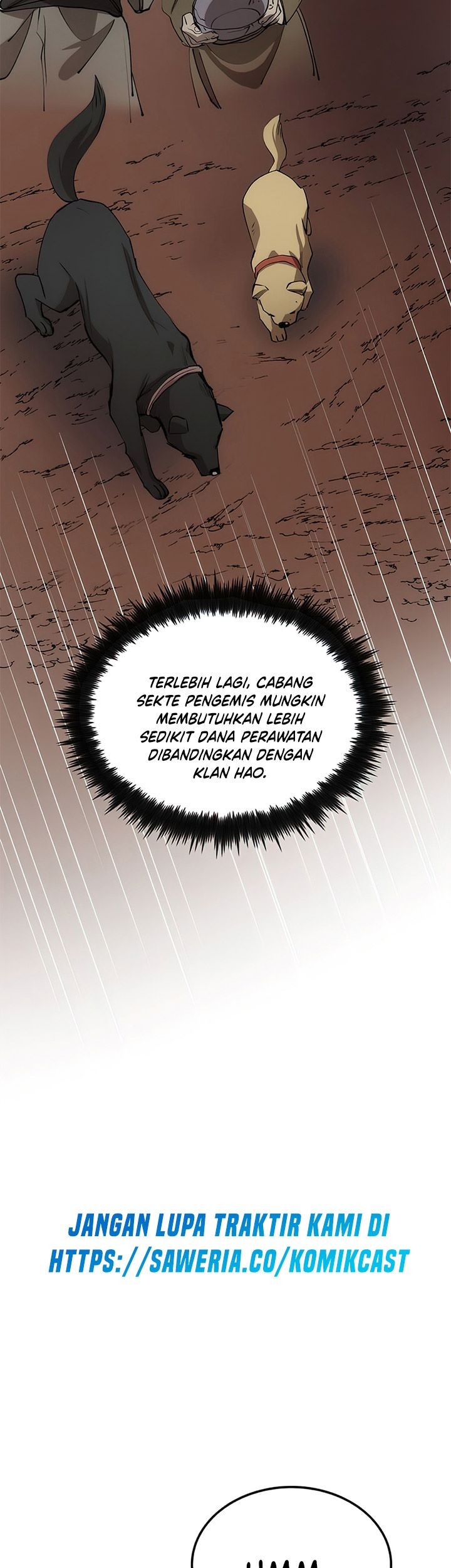 Chapter 64 - halaman 17