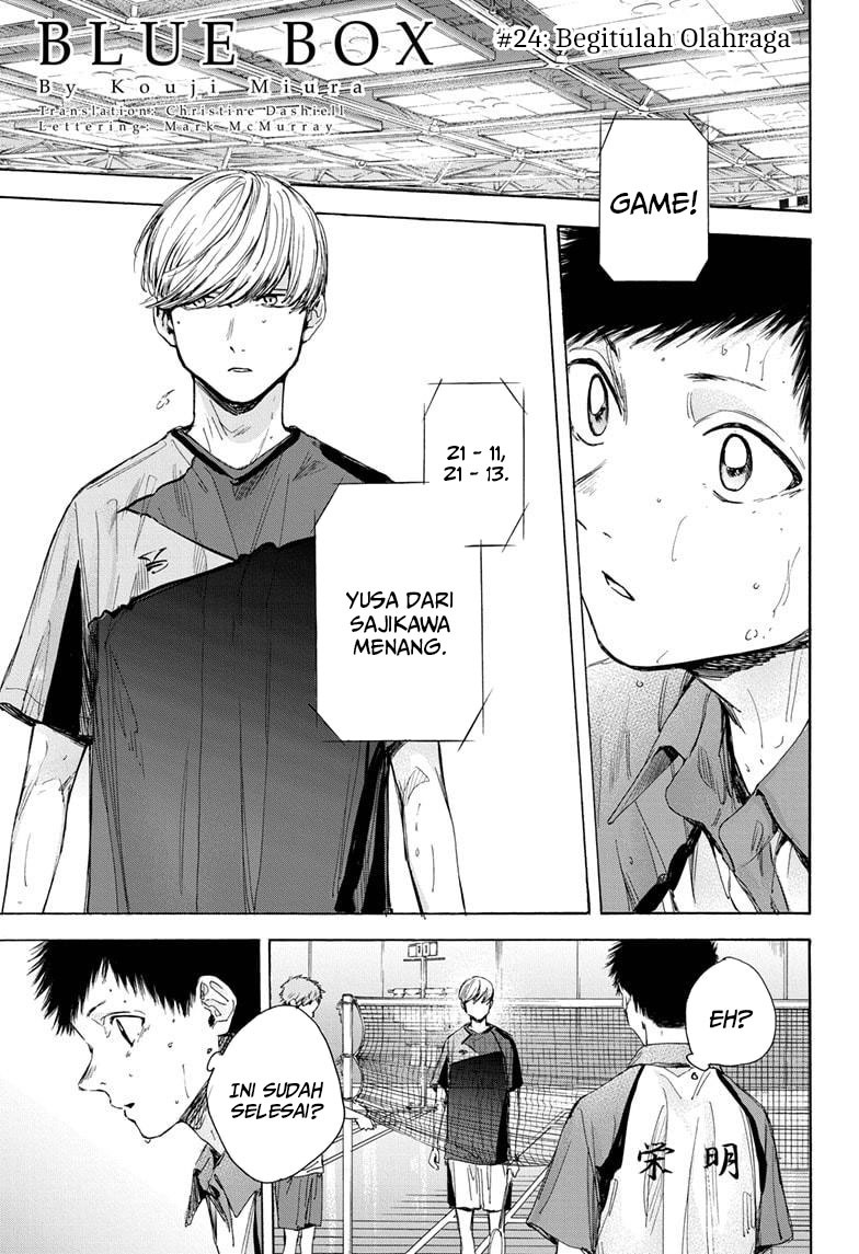 Chapter 24 - halaman 3