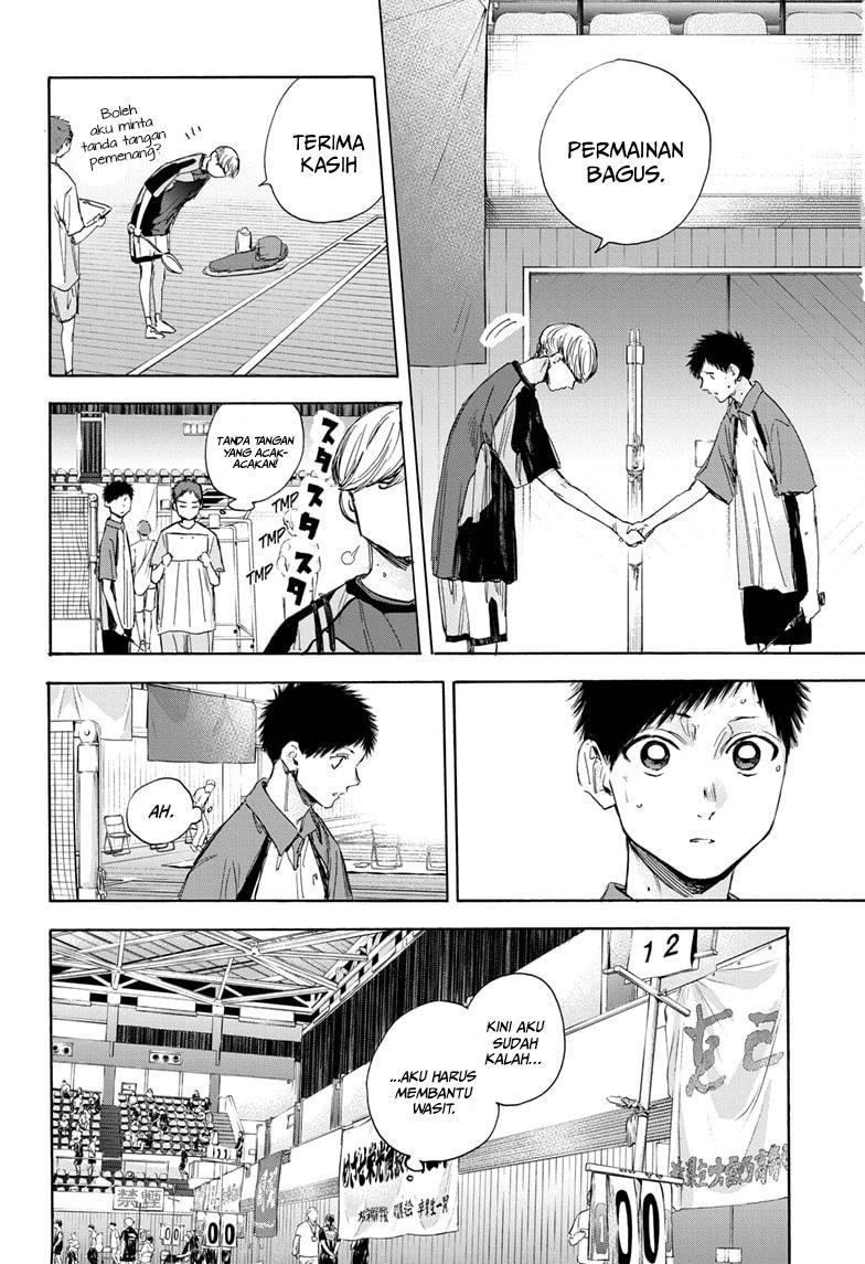 Chapter 24 - halaman 4