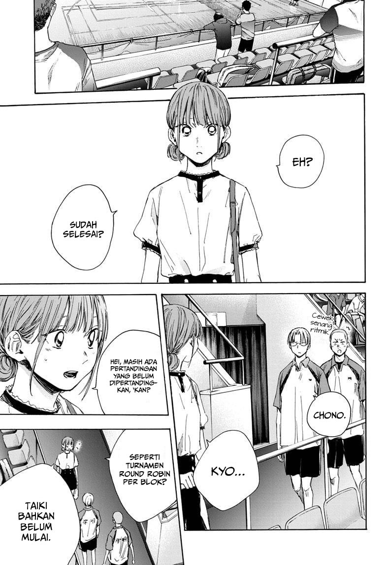 Chapter 24 - halaman 5