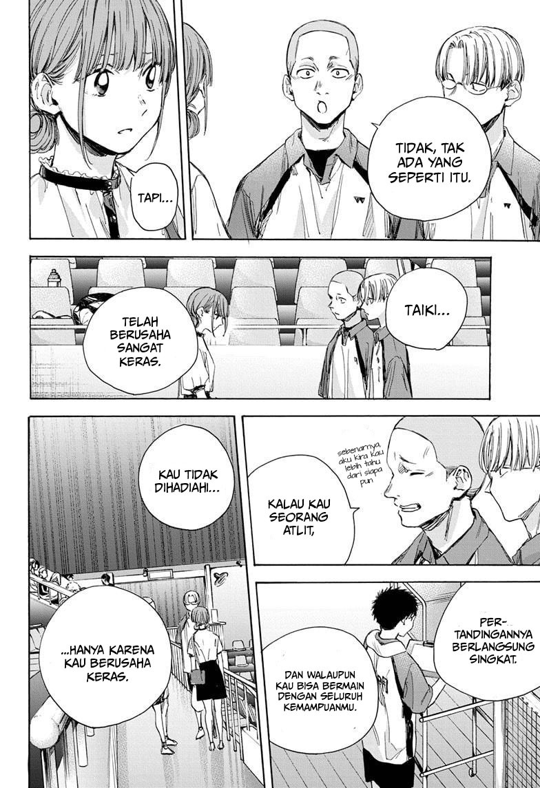 Chapter 24 - halaman 6