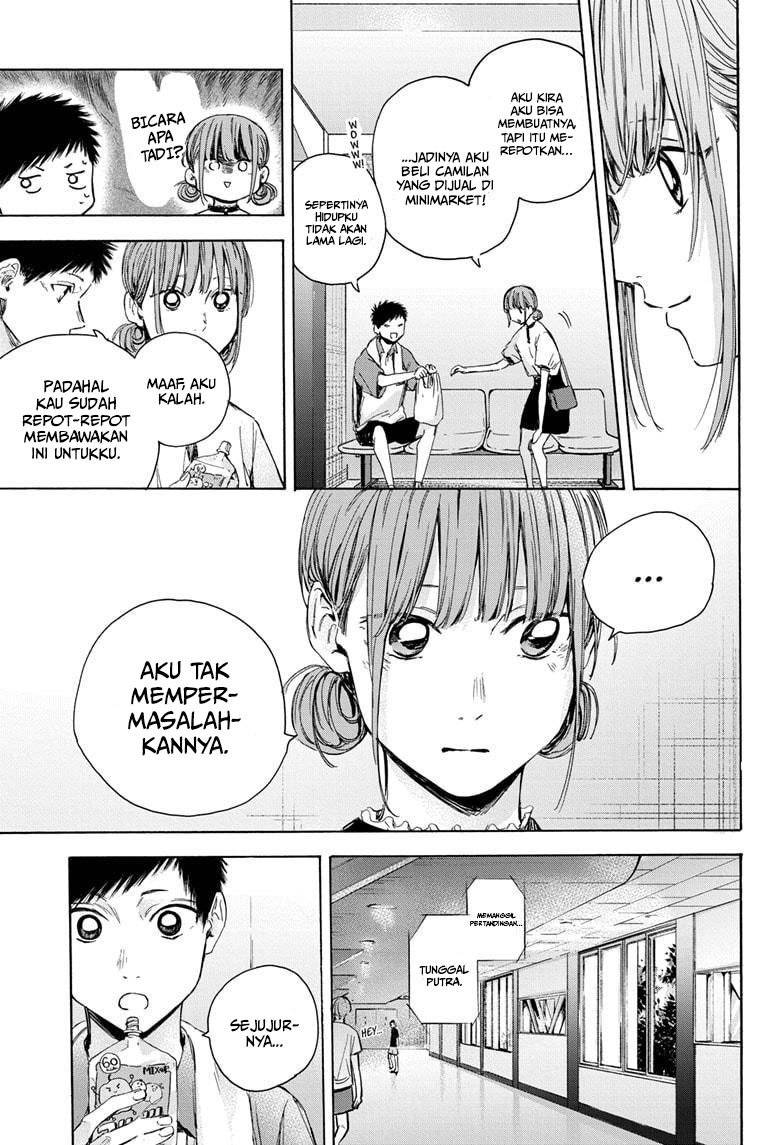 Chapter 24 - halaman 9