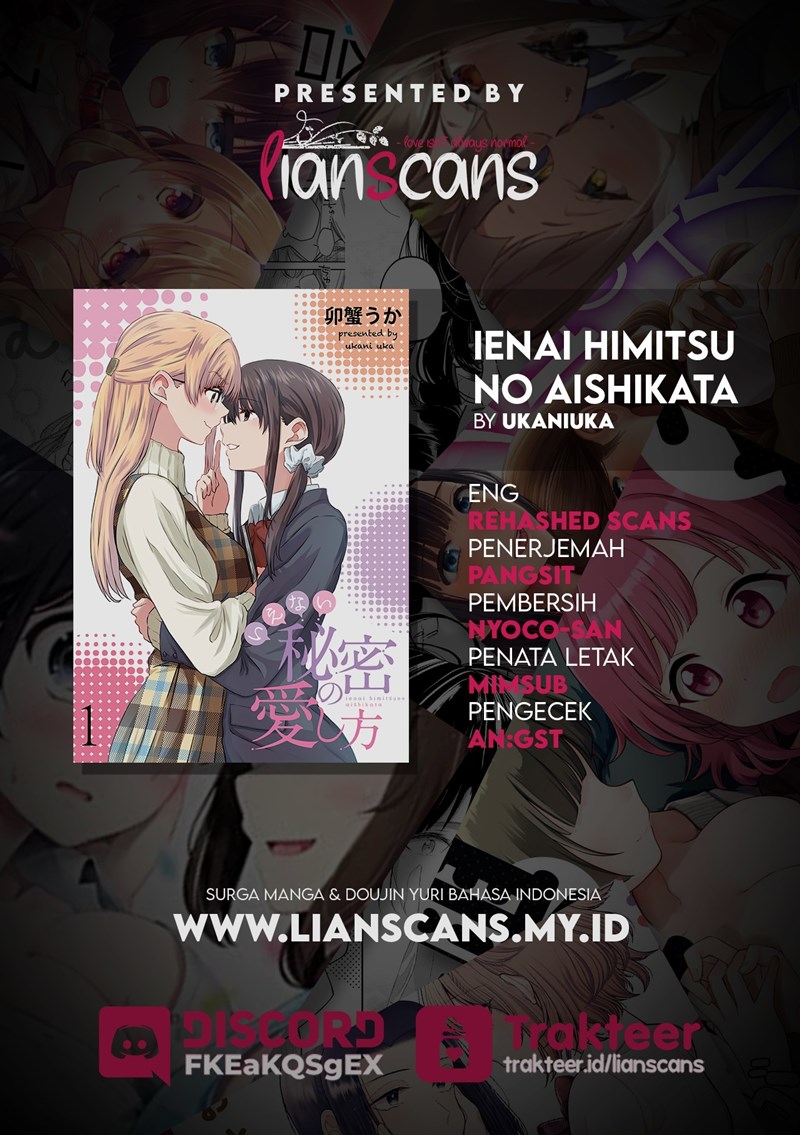 Chapter 7.1 - halaman 14