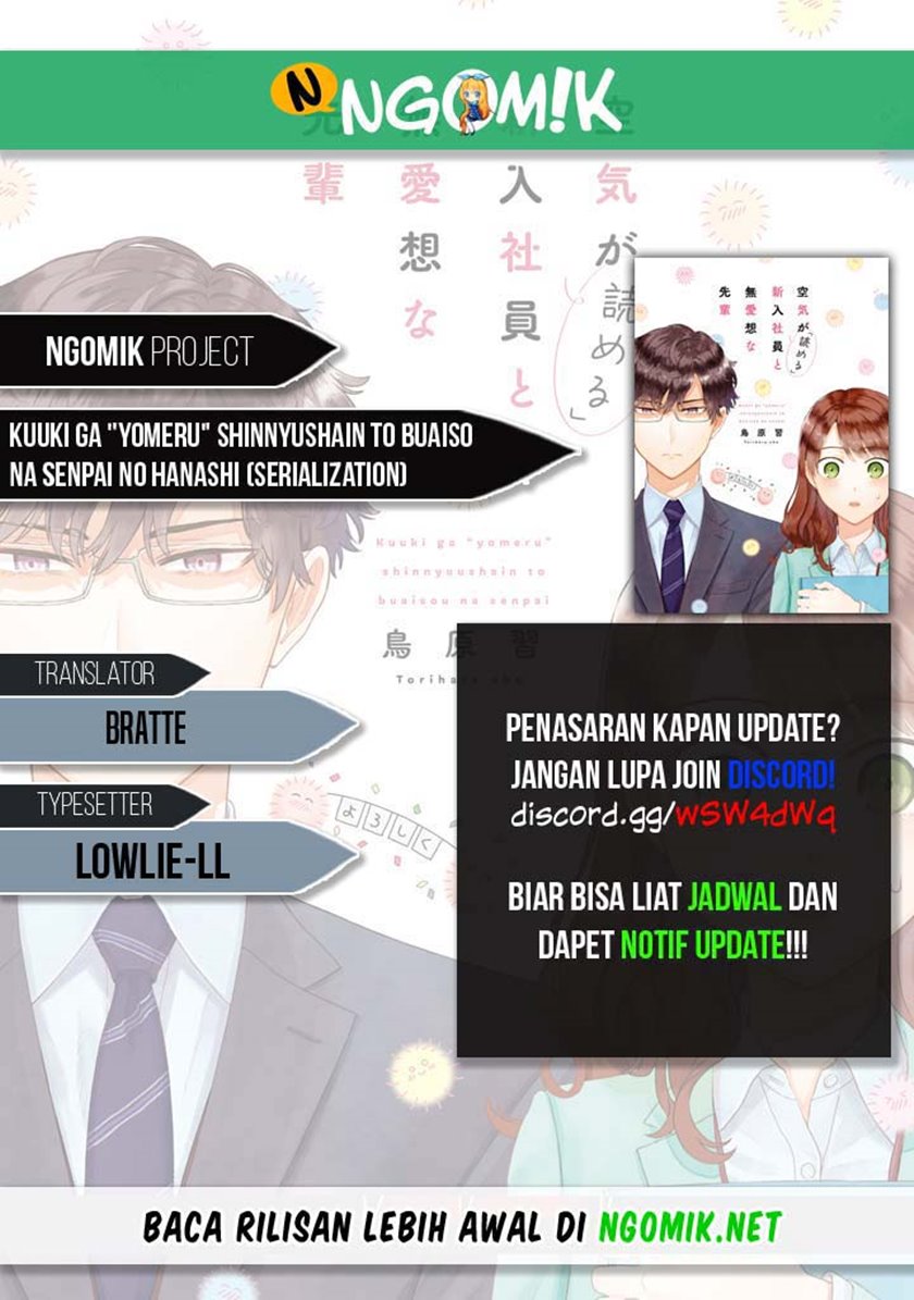 Chapter 4 - halaman 2
