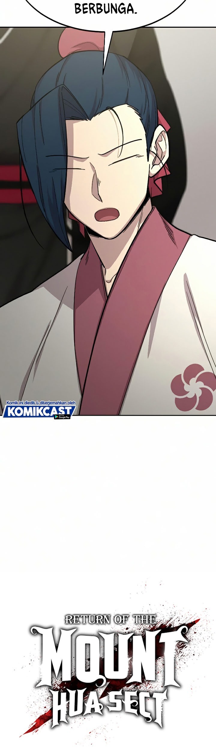 Chapter 44 - halaman 19