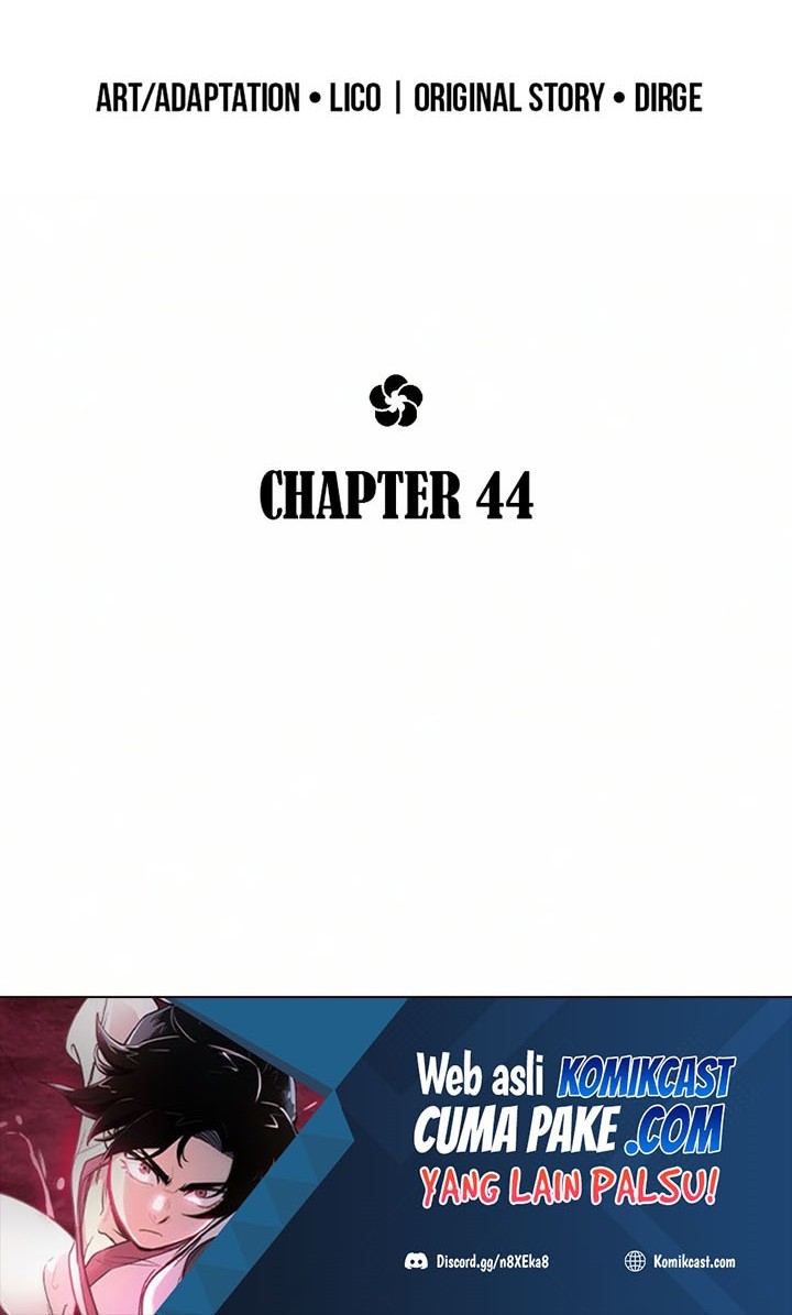 Chapter 44 - halaman 20