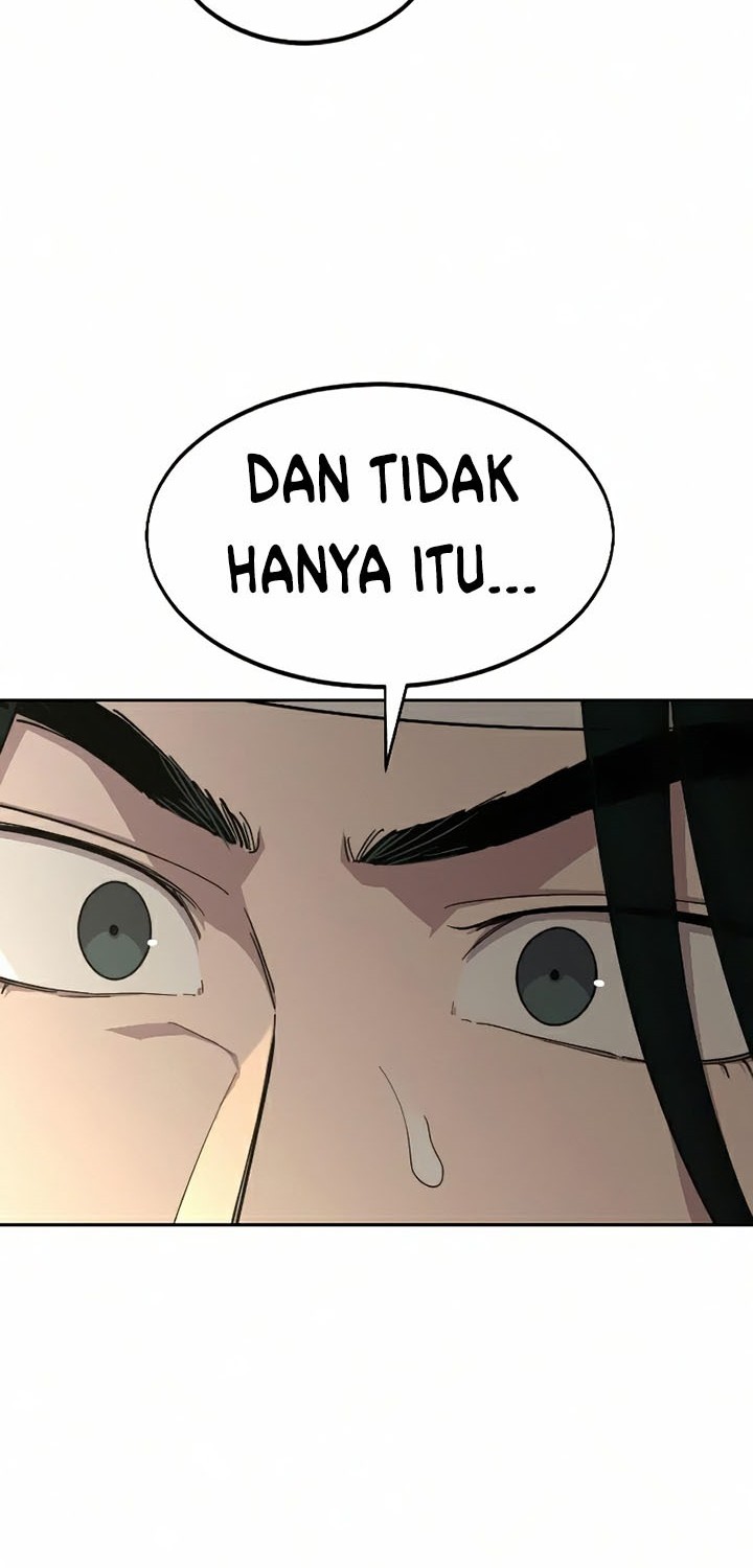 Chapter 44 - halaman 24