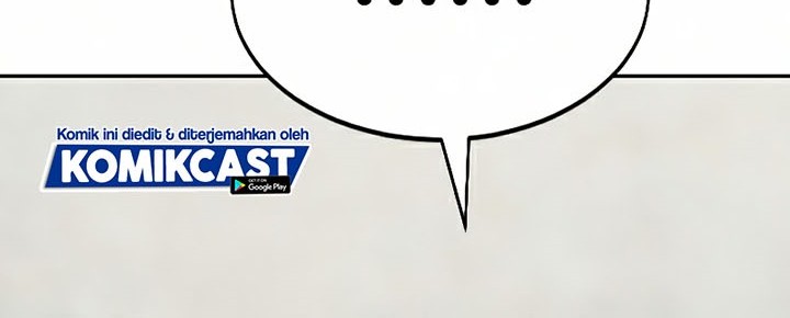 Chapter 44 - halaman 26
