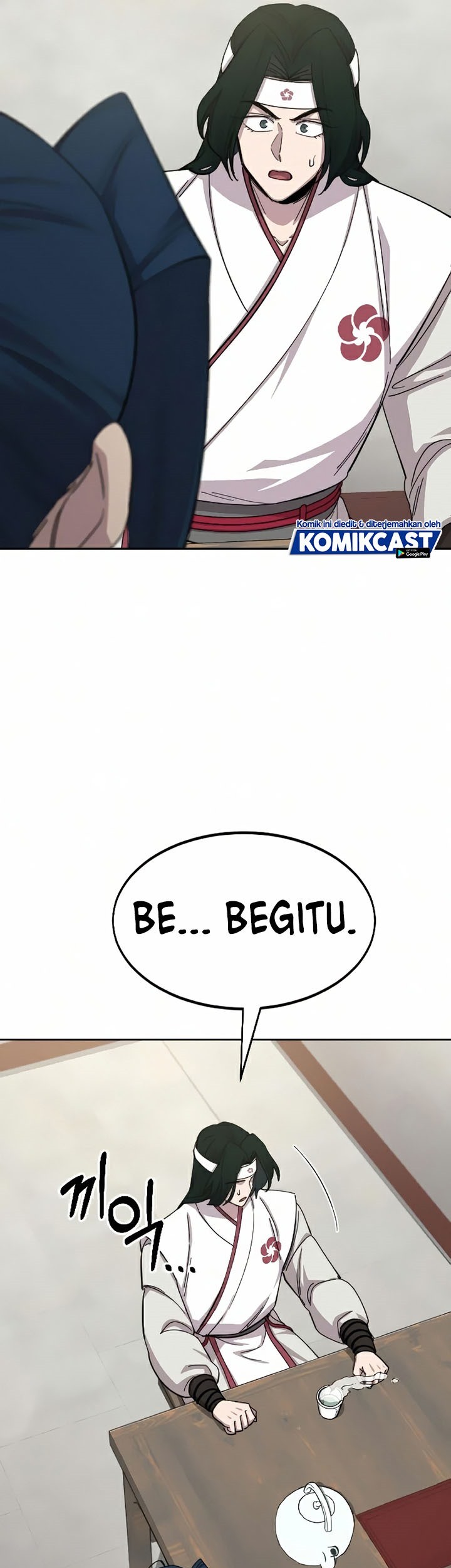 Chapter 44 - halaman 27