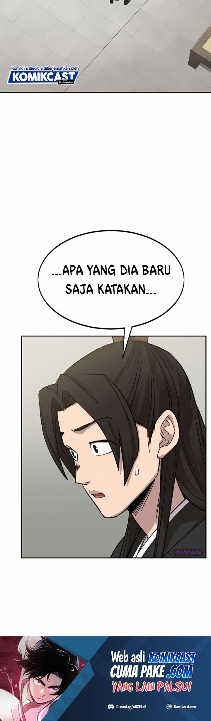 Chapter 44 - halaman 31