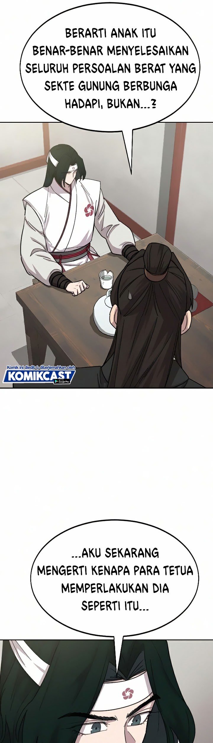 Chapter 44 - halaman 32