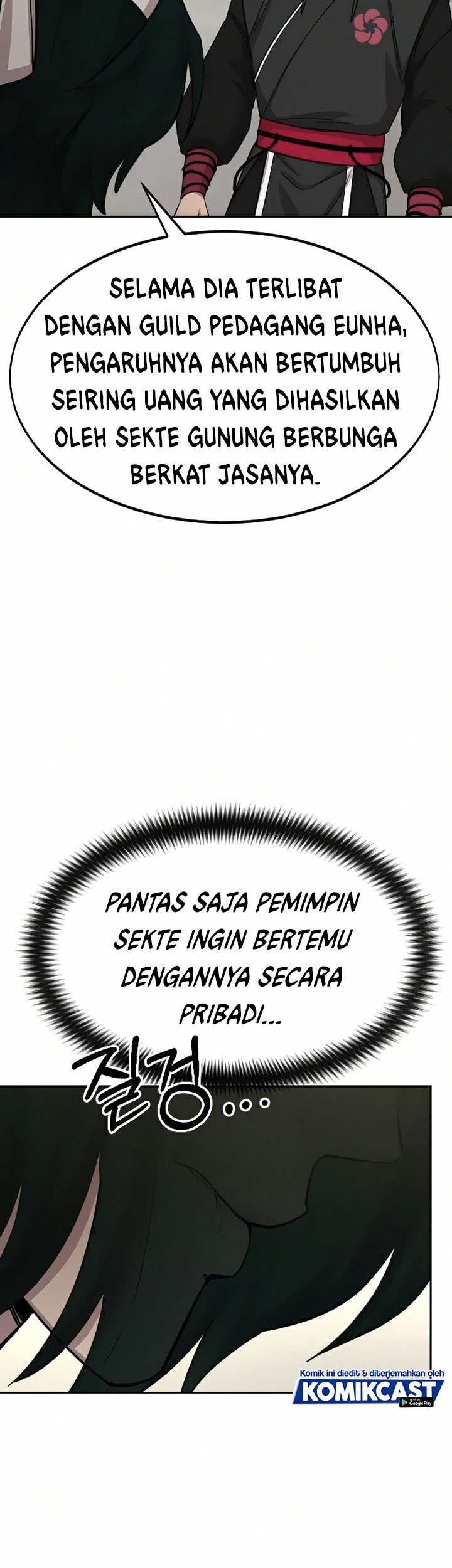 Chapter 44 - halaman 34