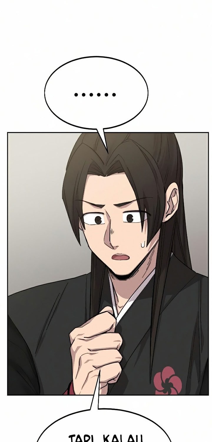 Chapter 44 - halaman 35
