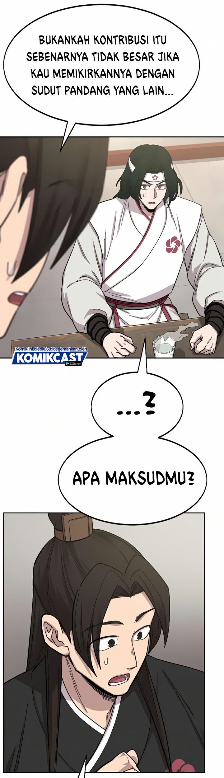Chapter 44 - halaman 37