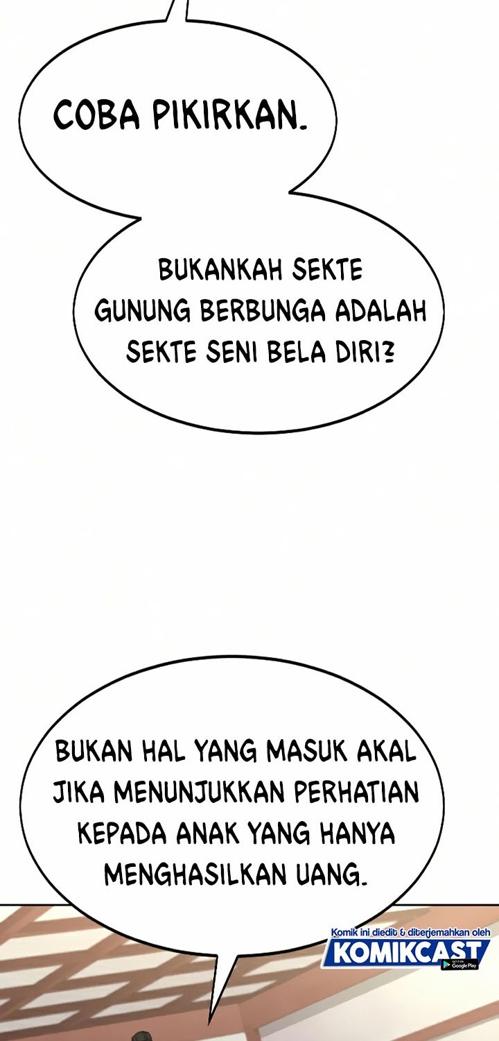 Chapter 44 - halaman 38