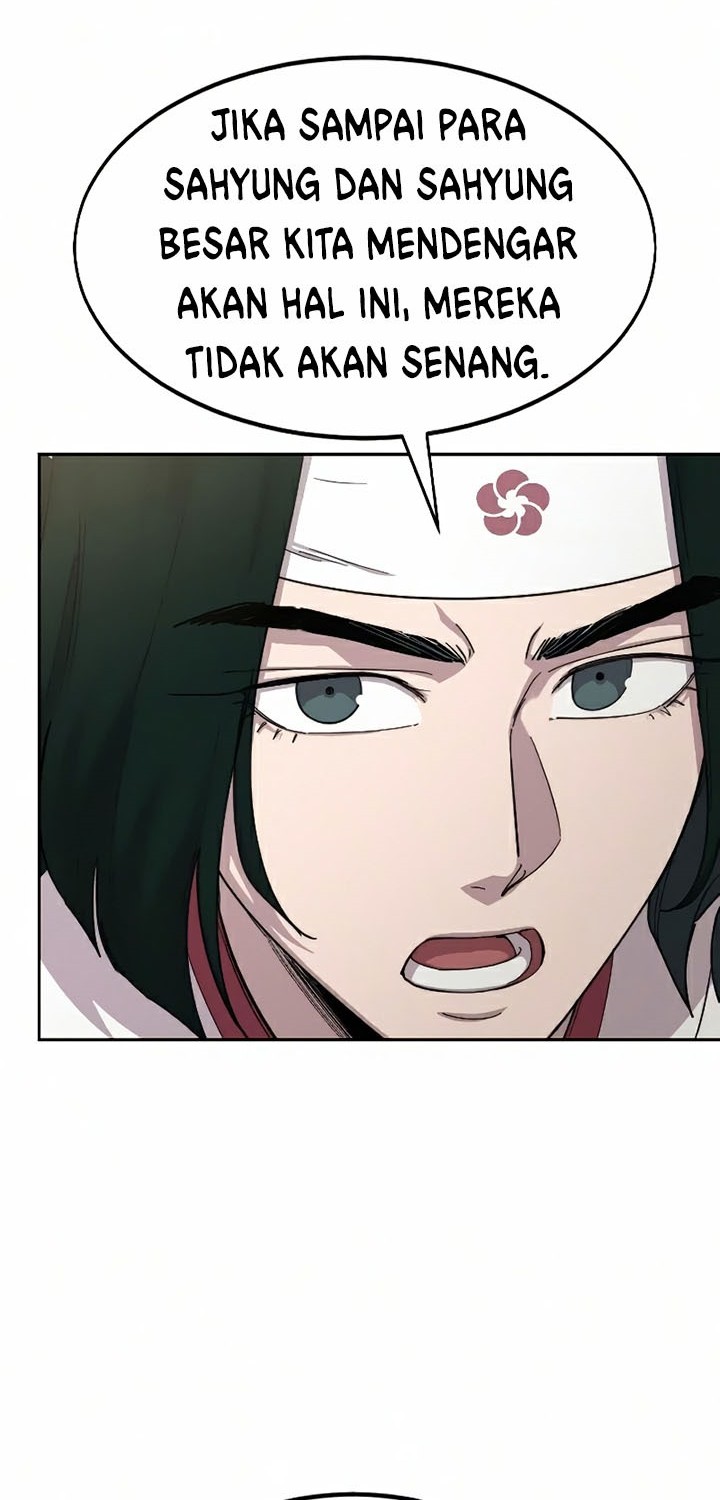 Chapter 44 - halaman 40