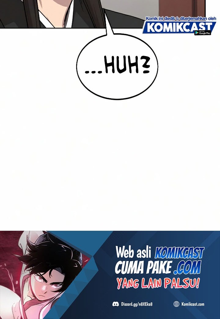 Chapter 44 - halaman 42
