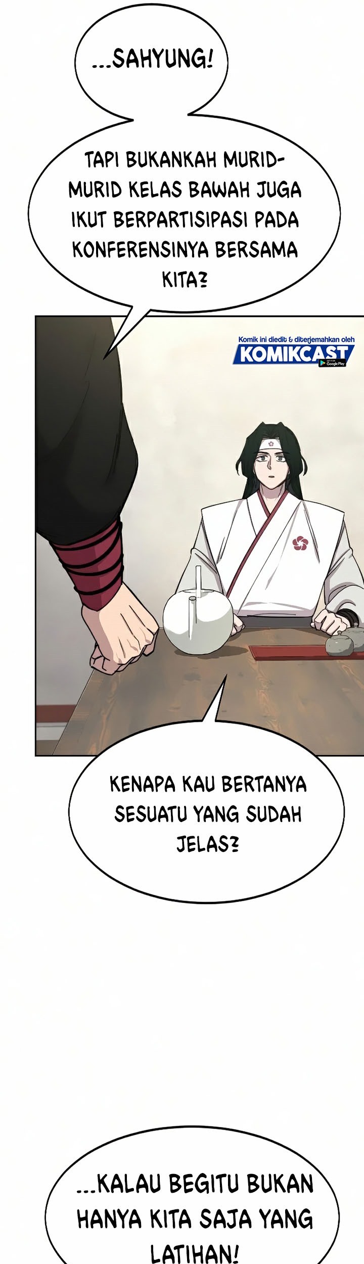 Chapter 44 - halaman 49