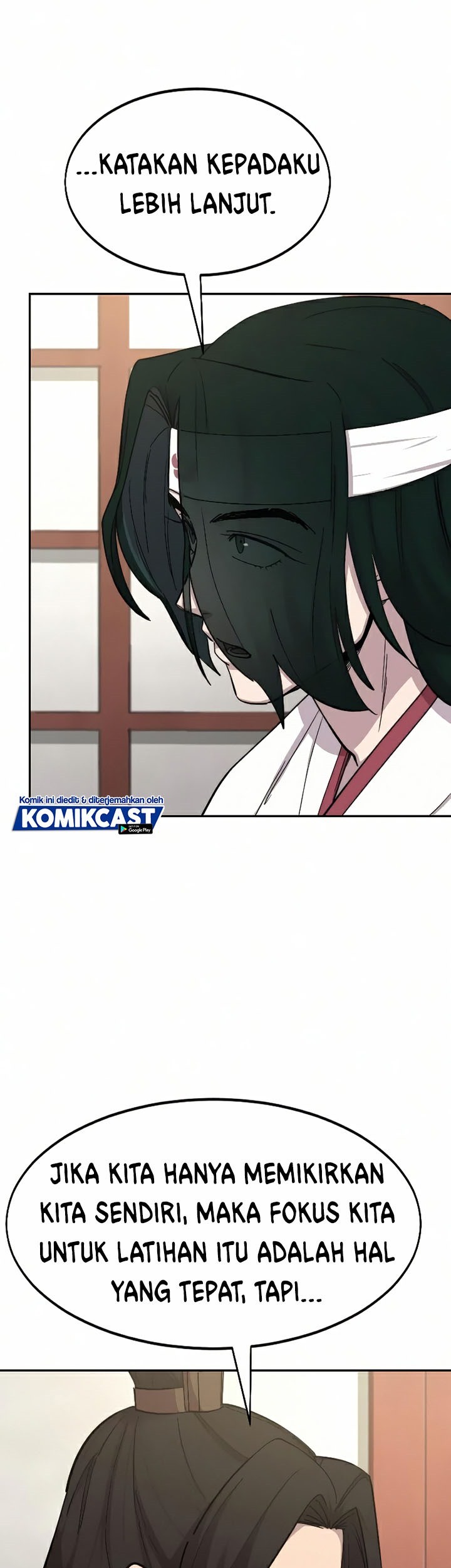 Chapter 44 - halaman 51