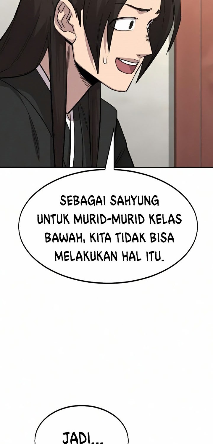 Chapter 44 - halaman 52