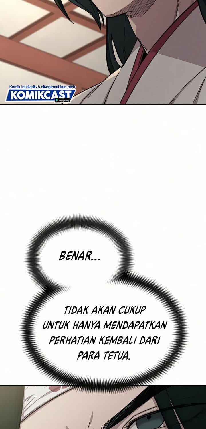 Chapter 44 - halaman 56