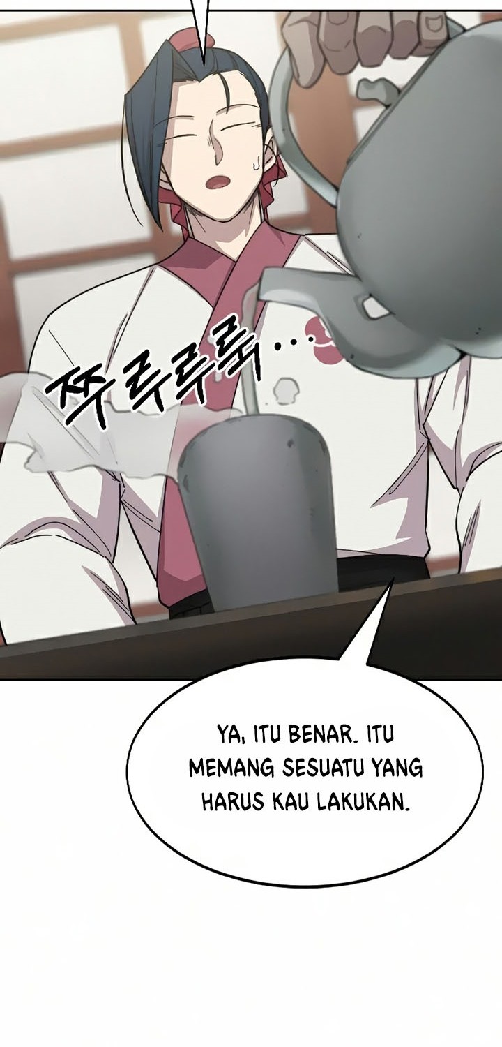 Chapter 44 - halaman 4