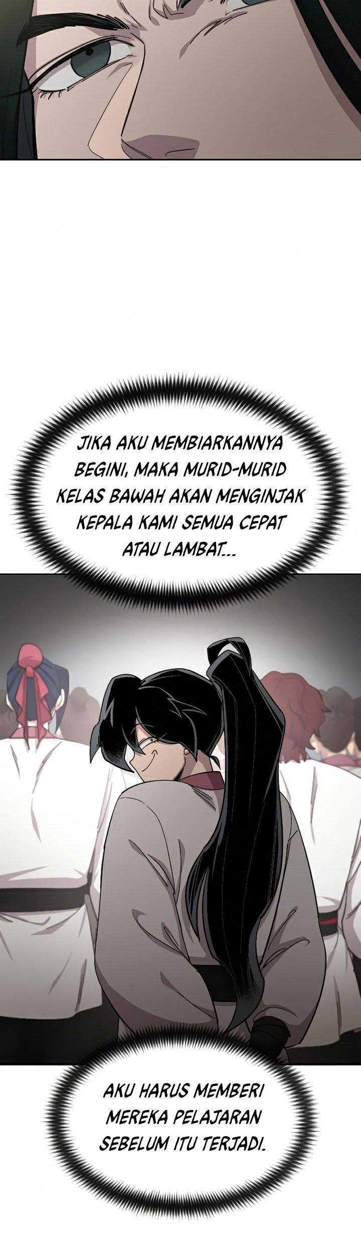 Chapter 44 - halaman 57