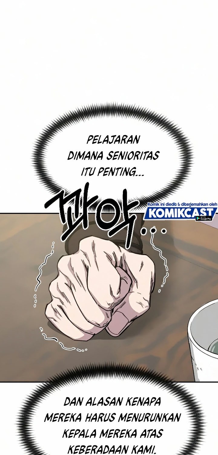 Chapter 44 - halaman 58