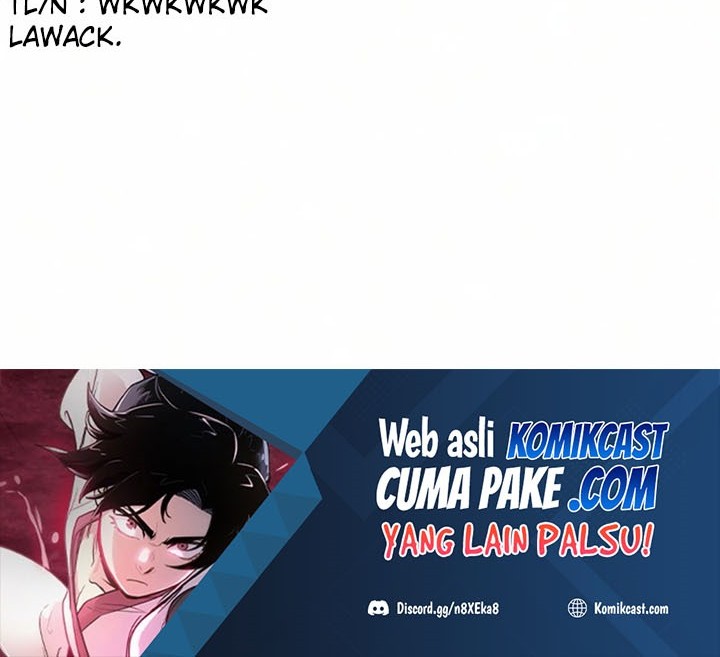 Chapter 44 - halaman 60