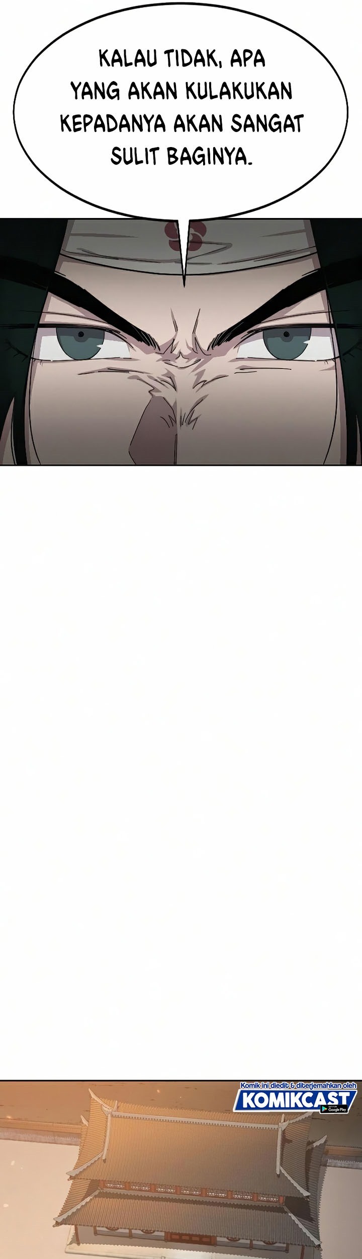 Chapter 44 - halaman 61