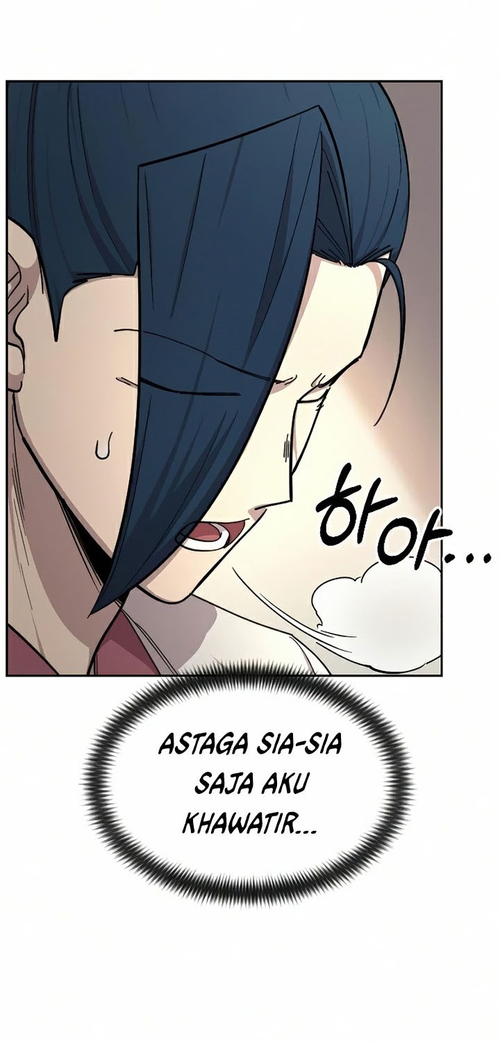 Chapter 44 - halaman 64